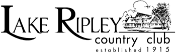 Lake Ripley Country Club